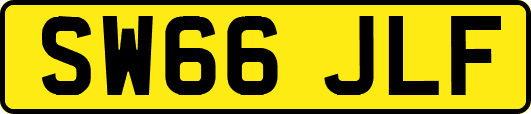 SW66JLF