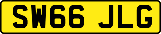 SW66JLG