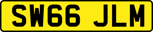 SW66JLM
