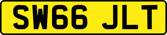 SW66JLT