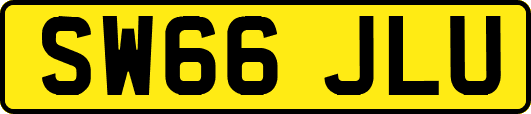 SW66JLU