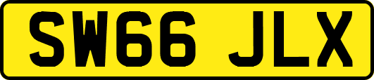 SW66JLX