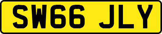 SW66JLY