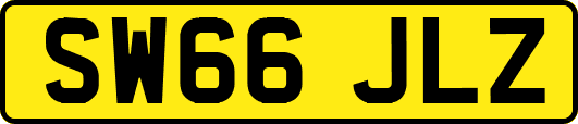 SW66JLZ