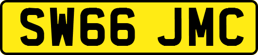 SW66JMC