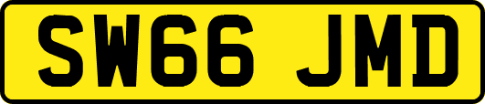 SW66JMD