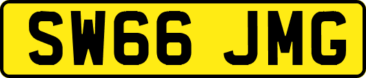 SW66JMG