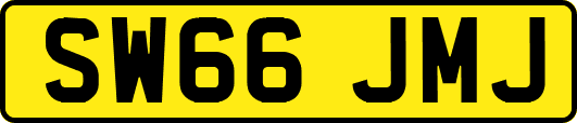SW66JMJ