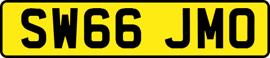 SW66JMO
