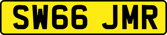 SW66JMR