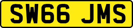 SW66JMS