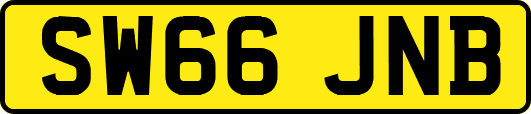 SW66JNB