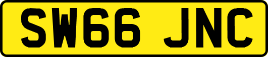 SW66JNC