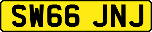 SW66JNJ
