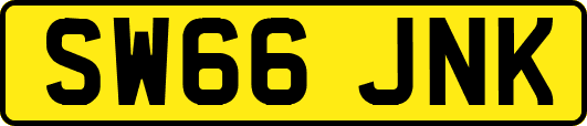 SW66JNK