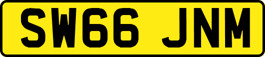 SW66JNM