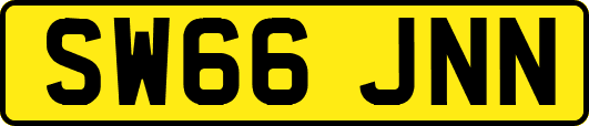 SW66JNN
