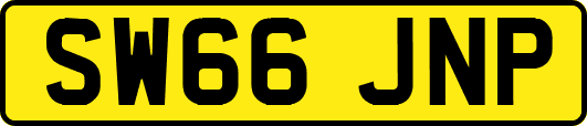 SW66JNP