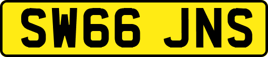 SW66JNS
