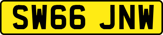 SW66JNW