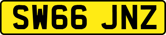 SW66JNZ