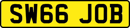 SW66JOB
