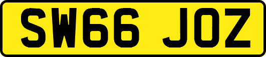 SW66JOZ