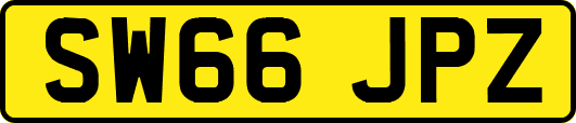SW66JPZ