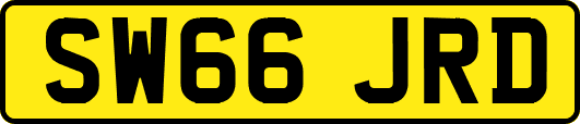SW66JRD