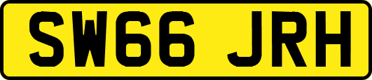 SW66JRH