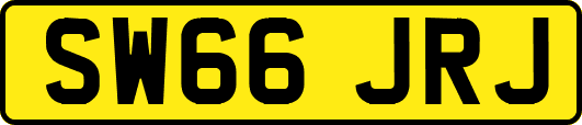 SW66JRJ