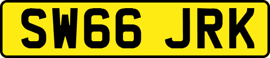 SW66JRK