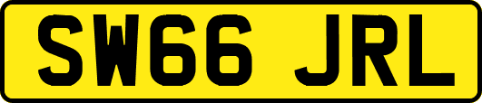 SW66JRL