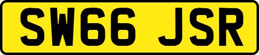 SW66JSR