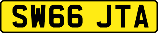 SW66JTA