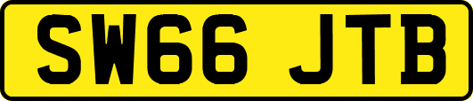 SW66JTB
