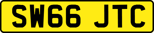 SW66JTC