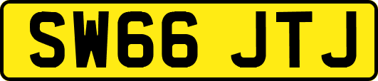 SW66JTJ