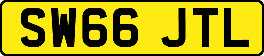SW66JTL