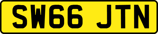 SW66JTN