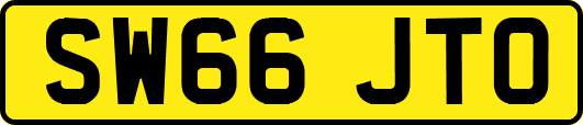 SW66JTO