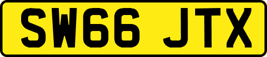 SW66JTX