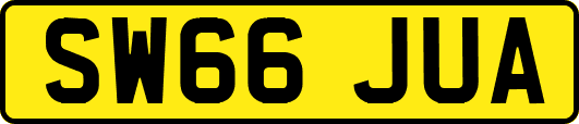 SW66JUA