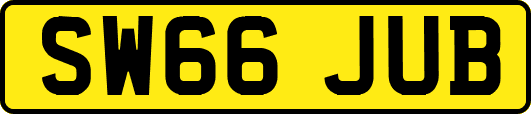 SW66JUB