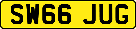 SW66JUG
