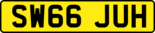 SW66JUH