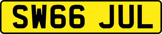 SW66JUL