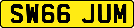 SW66JUM