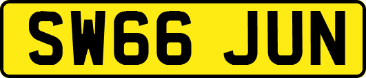 SW66JUN