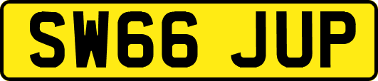 SW66JUP